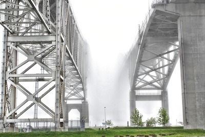 Artistic Photos